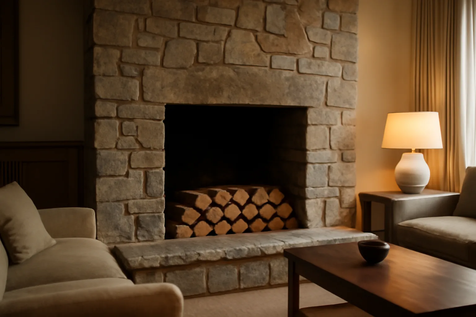 Chimney Sweep & Repair Waterbury Chimney Sweep & Repair Waterbury